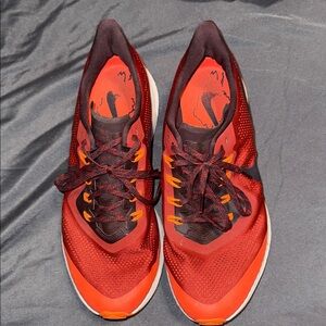 Men's Nike Pegasus 36 Trail